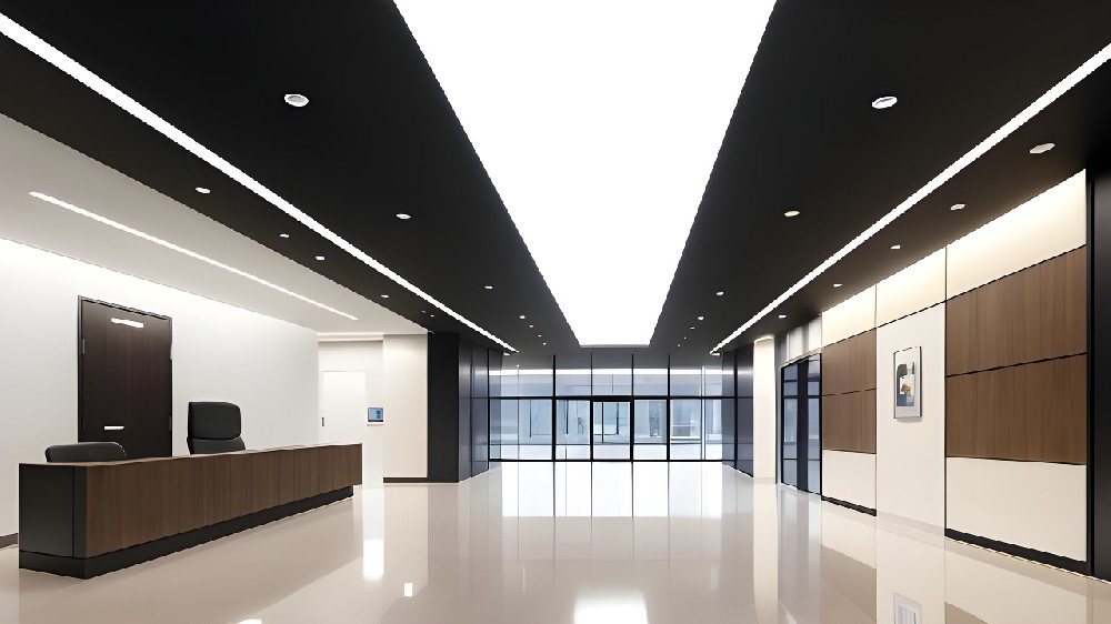 创意布局激发团队活力 创意布局激发团队活力