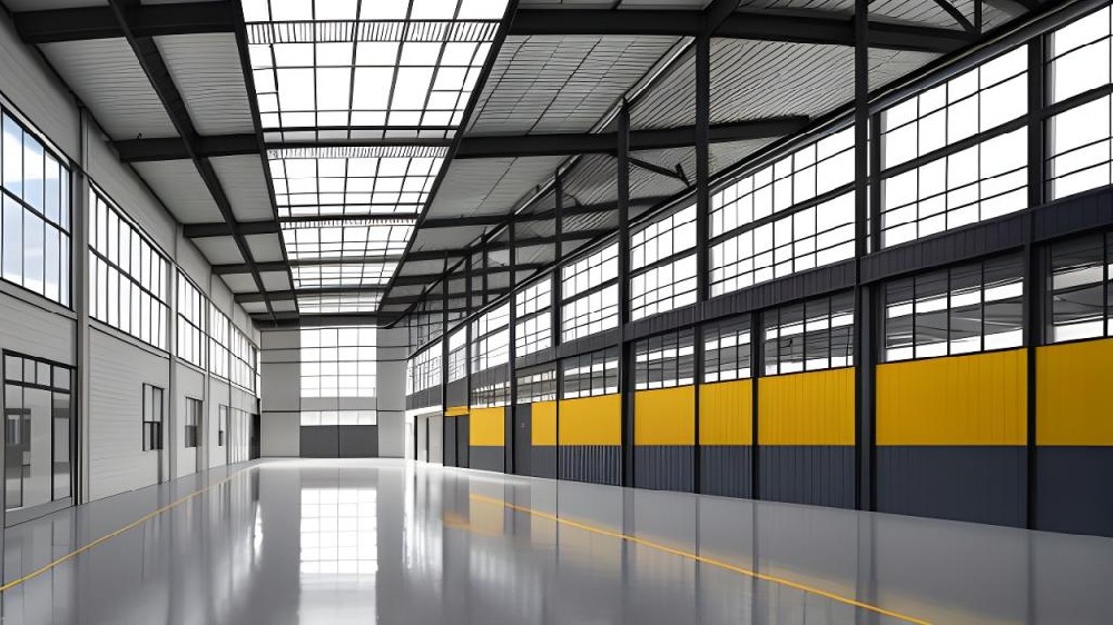 舒适与实用并存，办公室设计公司的专业之道