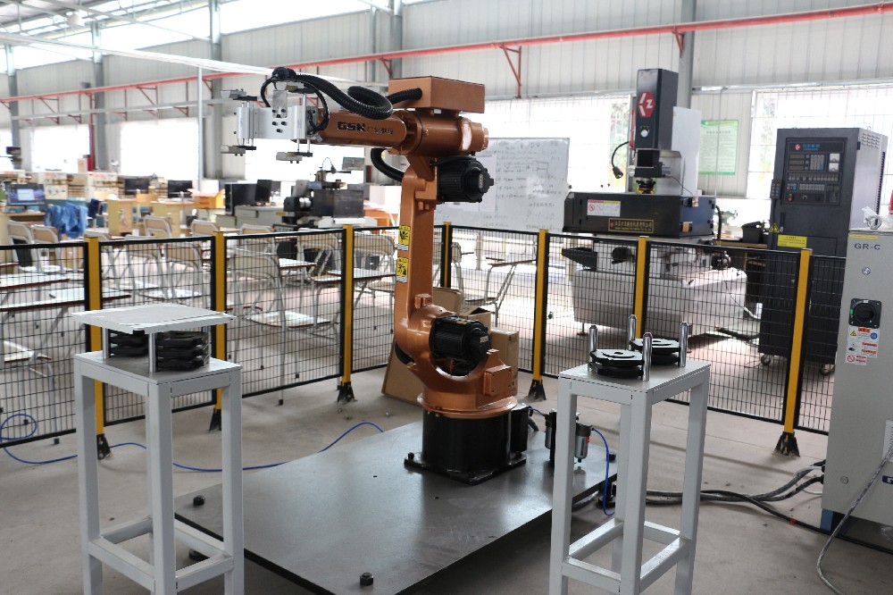 如何通过厂房装修智能化系统实现生产管理的高效提升? 如何通过厂房装修智能化系统实现生产管理的高效提升?