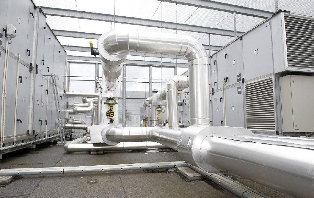 办公室装修公司与客户沟通技巧