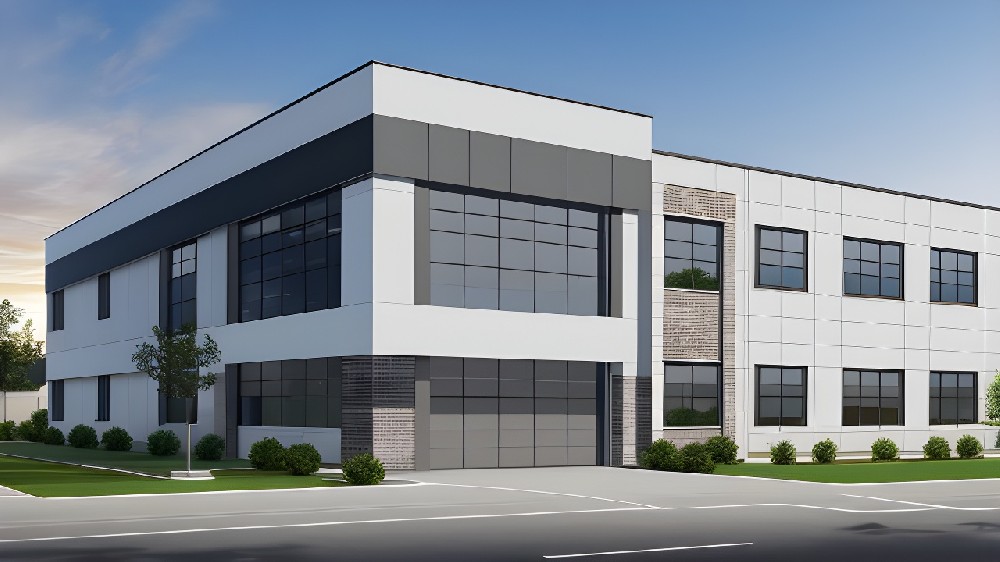 办公室装修办公空间规划：满足多样化需求