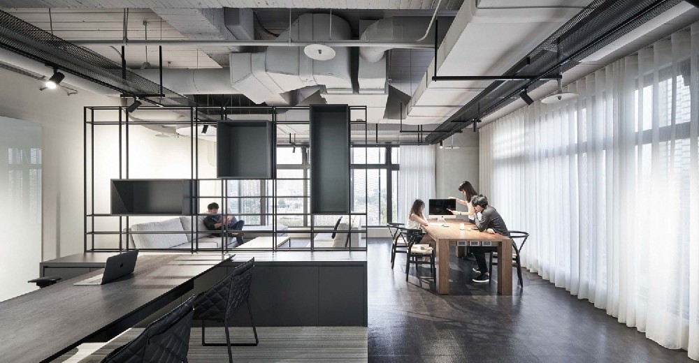 厂房装修品牌选择:知名与性价比的比较